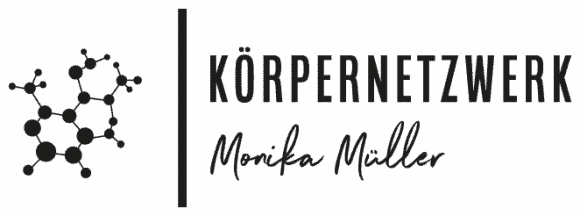 Modernes und klares Logo